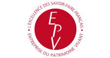 Entreprise du Patrimoine Vivant