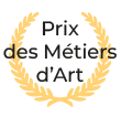 Prix des Métiers d’Art