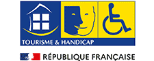 Tourisme et handicaps