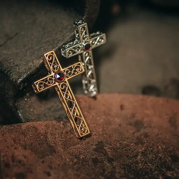 Collection Grenat Canigou